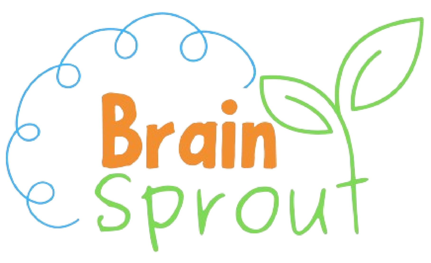 Brain Sprout | Tutoring in Midlothian, VA